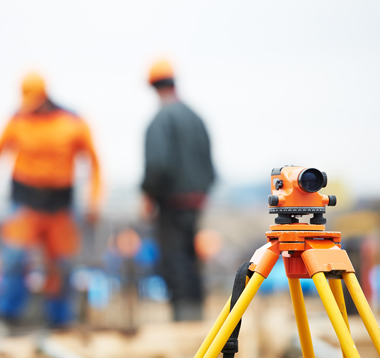 Building Services | Superior Resources - General Contractor serving