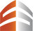 Superior Resources logo