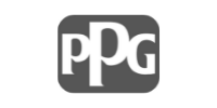 ppg