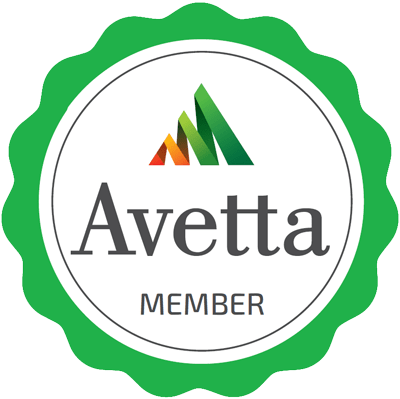 Avetta Logo