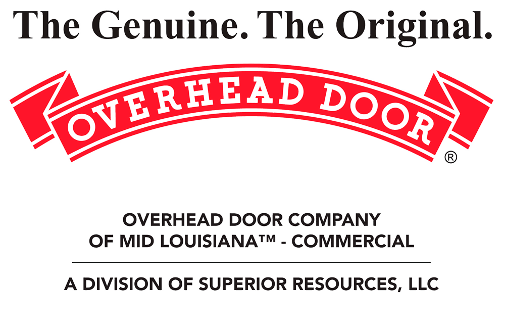 OHD logo OHD logo