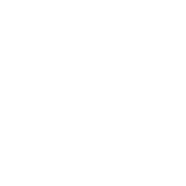 distribution warehouses distribution warehouses