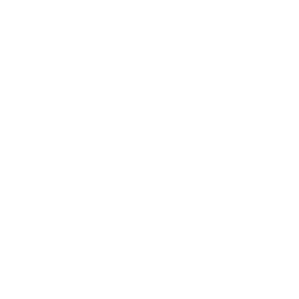 energy energy