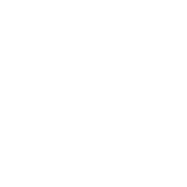 industrial industrial