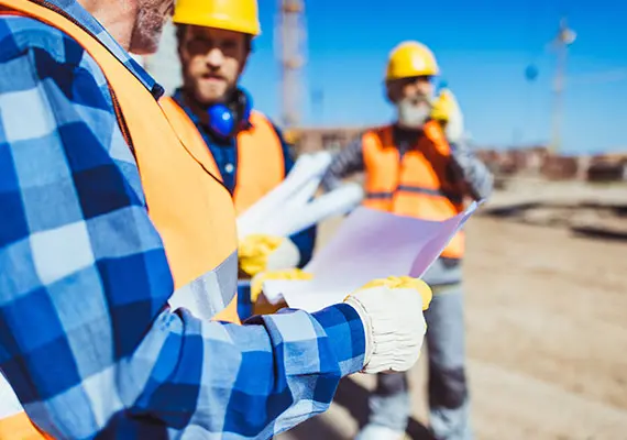 safety and compliance safety and compliance