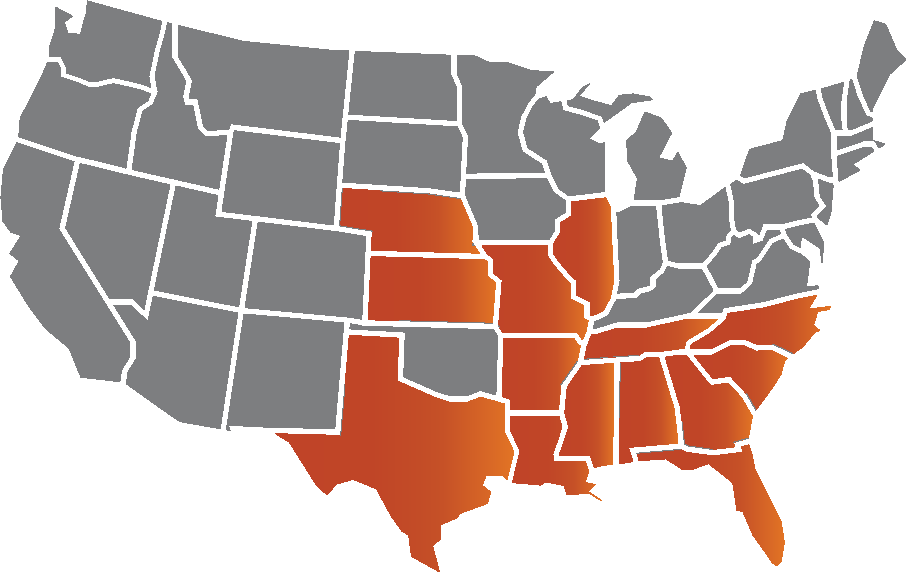 superior resources map 6 4 2025 superior resources map 6 4 2025