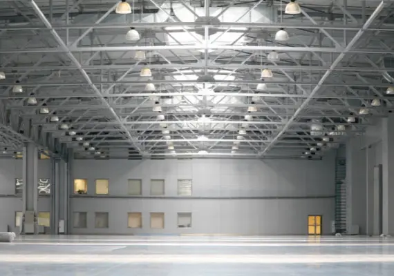 why use superior why use superior