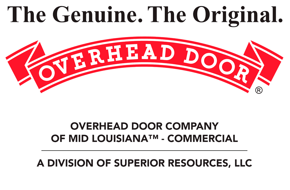 OHD logo