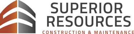 Superior Resources