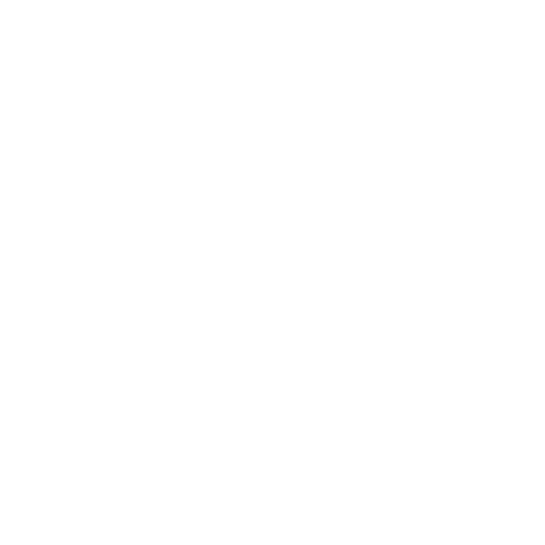commercial