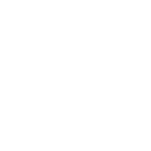 distribution warehouses