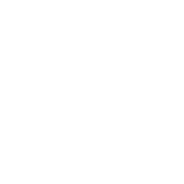 energy