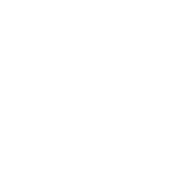 industrial