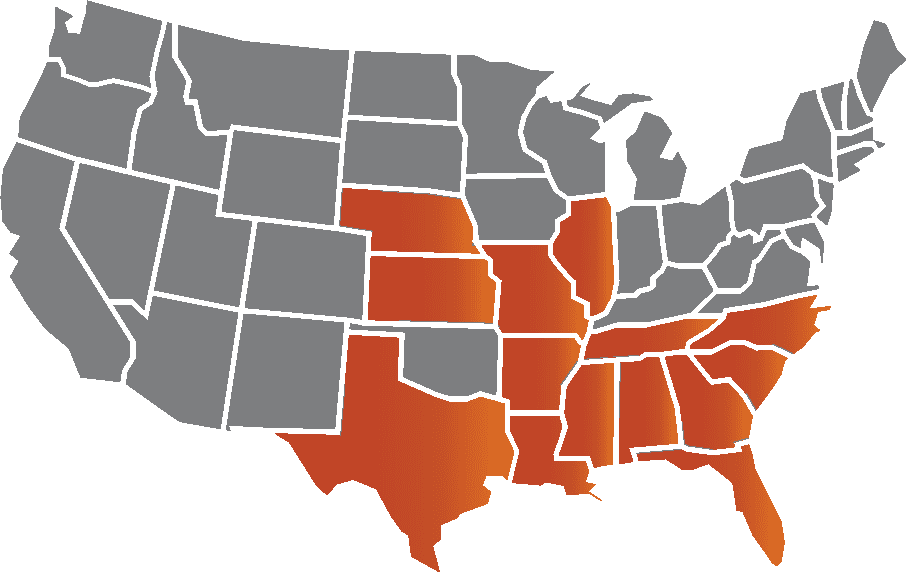 superior resources map 6 4 2025